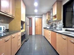 The Sterling (D21), Condominium #583874131